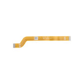 Xiaomi Redmi Note 13 5G 2312DRAABC - Glavni Flex kabel