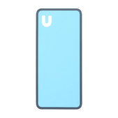 Xiaomi Redmi Note 13 5G 2312DRAABC - Lepilo za pokrov baterije