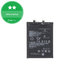 Xiaomi Redmi Note 13 Pro+ 23090RA98C - Baterija BM5U 5000mAh