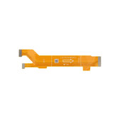 Xiaomi Redmi Note 13 Pro+ 23090RA98C - Glavni Flex kabel