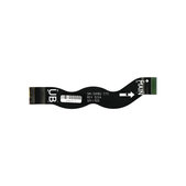 Samsung Galaxy S23 Ultra S918B - LCD Flex Cable - GH82-30460A Genuine Service Pack