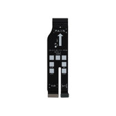 Samsung Galaxy S23 FE S711B - Glavni Flex kabel - GH82-32859A Genuine Service Pack