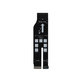 Samsung Galaxy S23 FE S711B - Glavni Flex kabel - GH82-32859A Genuine Service Pack