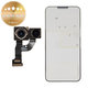 Zadnja kamera za iPhone 12 | 661-17921 | Genuine Apple