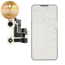 Sprednja kamera za iPhone 12 Mini | 661-23797 | Genuine Apple