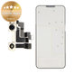 Sprednja kamera za iPhone 12 Mini | 661-23797 | Genuine Apple