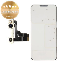 Sprednja kamera za iPhone 12 Pro Max | 661-23799 | Genuine Apple