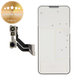 Sprednja kamera za iPhone 13 Mini | 661-23802 | Genuine Apple
