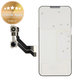 Sprednja kamera za iPhone 13 Pro Max | 661-23803 | Genuine Apple