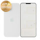 Steklo zadnjega ohišja za iPhone 15 | Blue | 661-36841 | Genuine Apple