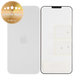 Steklo zadnjega ohišja za iPhone 16e | White | 661-49430 | Genuine Apple