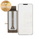 Baterije za iPhone 16e | 661-49432 | 4005mAh | Genuine Apple