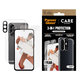 Bundle 3v1 za Samsung A26 5G, CARE