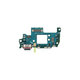 Samsung Galaxy S23 FE S711B - PCB plošča konektorja za polnjenje - GH96-16217A Genuine Service Pack