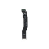 Samsung Galaxy S24 Ultra S928B - LCD Flex Cable - GH82-33390A Genuine Service Pack