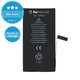 Baterija za iPhone 14 Plus, 4325mAh, DIAGNOSTIC