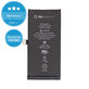 Baterija za iPhone 12 Mini, 2227mAh, DIAGNOSTIC