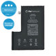 Baterija za iPhone 12 Pro Max, 3687mAh, DIAGNOSTIC