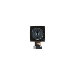 Honor Magic7 Lite - Zadnja kamera 108MP - 0235AMMC Genuine Service Pack