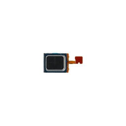 Xiaomi Redmi Note 14 Pro 4G 24116RACCG - Slušalka - 1300201000067A Genuine Service Pack