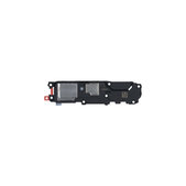Honor Magic7 Lite - Zvočnik - 2202AACR Genuine Service Pack