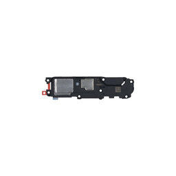 Honor Magic7 Lite - Zvočnik - 2202AACR Genuine Service Pack