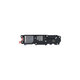 Honor Magic7 Lite - Zvočnik - 2202AACR Genuine Service Pack