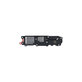 Honor Magic7 Lite - Zvočnik - 2202AACR Genuine Service Pack