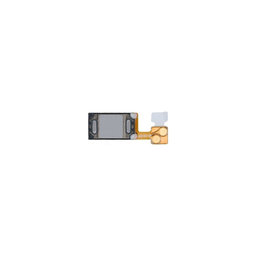 Samsung Galaxy A26 A266E - Slušalka - 3009-001739 Genuine Service Pack