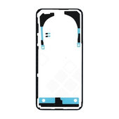 Honor Magic7 Pro - Lepilo za pokrov baterije - 5163AELQ Genuine Service Pack