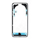 Honor Magic7 Pro - Lepilo za pokrov baterije - 5163AELQ Genuine Service Pack