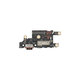 Xiaomi Poco X7 Pro 2412DPC0AG - PCB plošča priključka za polnjenje + SIM Čítač - 56000400O1000 Genuine Service Pack