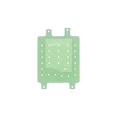 Samsung Galaxy S25 - Lepilo za baterije - GH02-26563A Genuine Service Pack