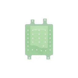 Samsung Galaxy S25 - Lepilo za baterije - GH02-26563A Genuine Service Pack