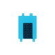Samsung Galaxy A56 A566E - Lepilo za baterije - GH02-26695A Genuine Service Pack