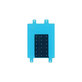 Samsung Galaxy A56 A566E - Lepilo za baterije - GH02-26695A Genuine Service Pack