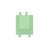Samsung Galaxy S25 Plus - Lepilo za baterije - GH02-26708A Genuine Service Pack