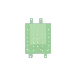 Samsung Galaxy S25 Plus - Lepilo za baterije - GH02-26708A Genuine Service Pack