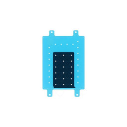 Samsung Galaxy A36 A366E - Lepilo za baterije - GH02-26755A Genuine Service Pack