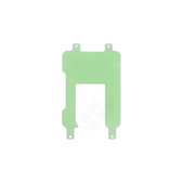 Samsung Galaxy A26 A266E - Lepilo za baterije - GH02-26761A Genuine Service Pack