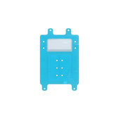 Samsung Galaxy S25 Ultra - Lepilo za baterije - GH02-26798A Genuine Service Pack