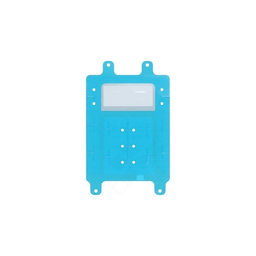 Samsung Galaxy S25 Ultra - Lepilo za baterije - GH02-26798A Genuine Service Pack