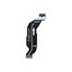 Samsung Galaxy S25 Ultra - Glavni Flex kabel - GH59-15819A Genuine Service Pack