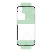 Samsung Galaxy S25 - Lepilo za pokrov baterije - GH81-26815A Genuine Service Pack