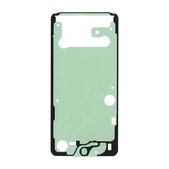 Samsung Galaxy S25 - Lepilo za LCD Adhesive - GH81-26816A Genuine Service Pack