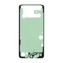 Samsung Galaxy S25 - Lepilo za LCD Adhesive - GH81-26816A Genuine Service Pack