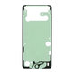 Samsung Galaxy S25 - Lepilo za LCD Adhesive - GH81-26816A Genuine Service Pack