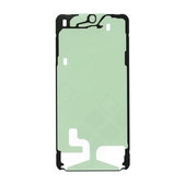 Samsung Galaxy S25 Plus - Lepilo za LCD Adhesive - GH81-26938A Genuine Service Pack