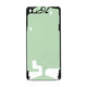 Samsung Galaxy S25 Plus - Lepilo za LCD Adhesive - GH81-26938A Genuine Service Pack