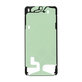 Samsung Galaxy S25 Plus - Lepilo za LCD Adhesive - GH81-26938A Genuine Service Pack